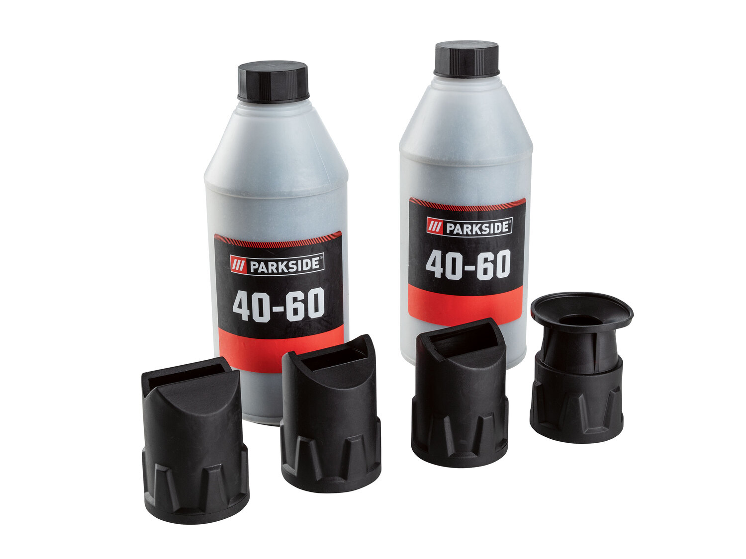 Pistolet de sablage pneumatique , le prix 11.99 €
- Embouts inclus pour travailler ...