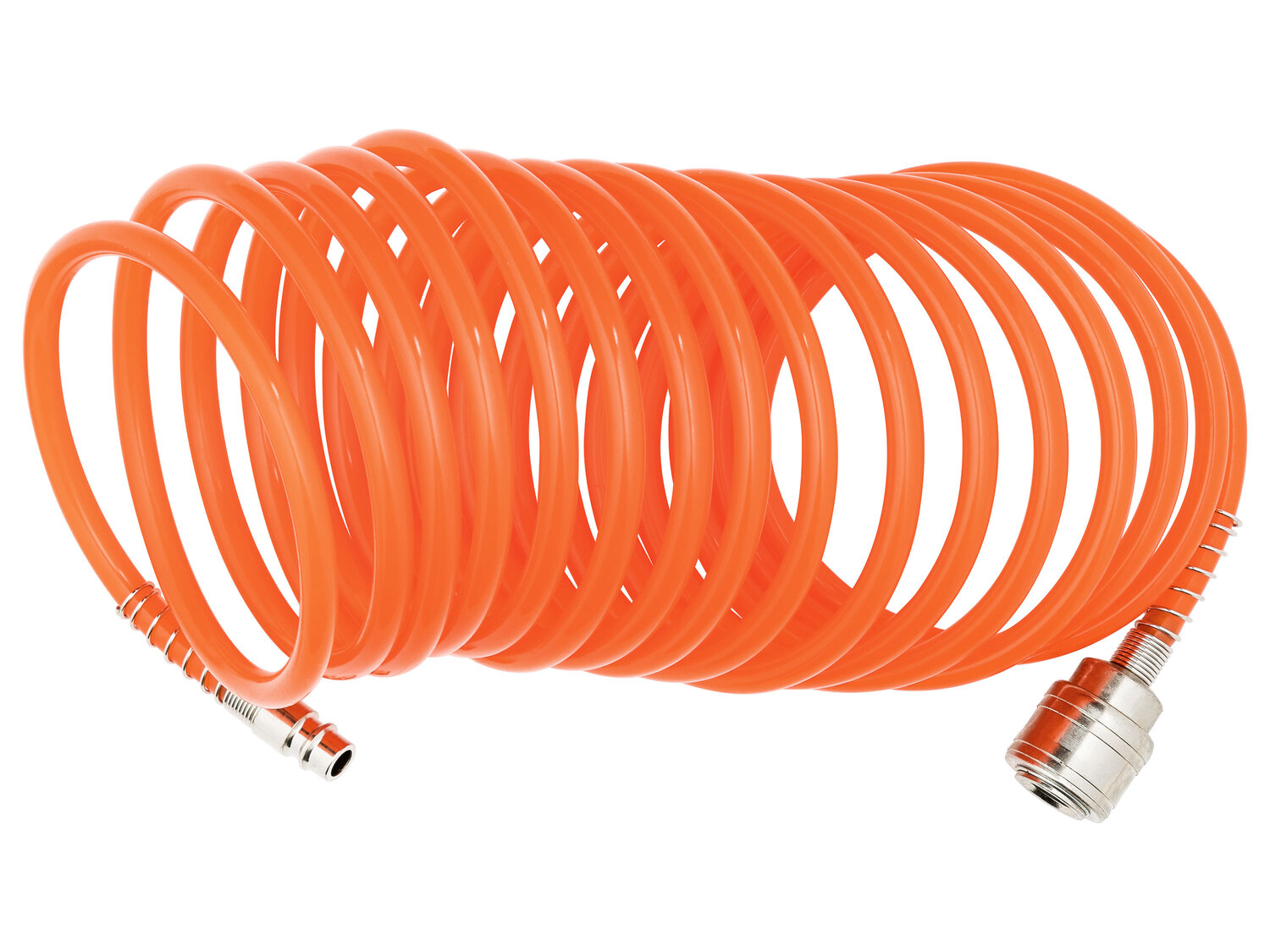 Accessoires pneumatiques multifonctions Parkside, le prix 21.99 €
- Set de 5
- ...