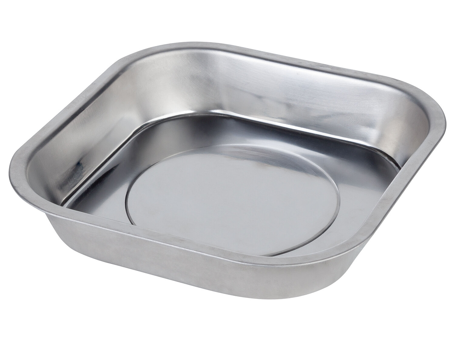 Outil ou accessoire magnétique , le prix 2.99 € 
- Au choix : plateau magnétique, ...