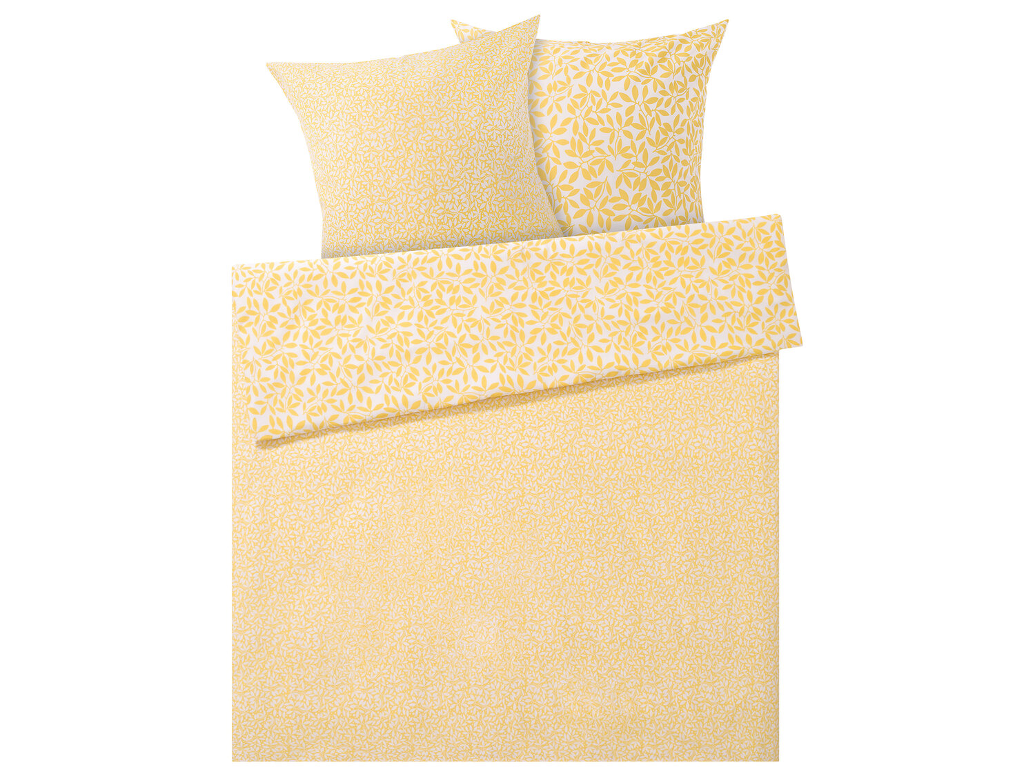 Parure de lit en coton bio , le prix 21.99 €
- Ex. 100 % coton bio
- ...