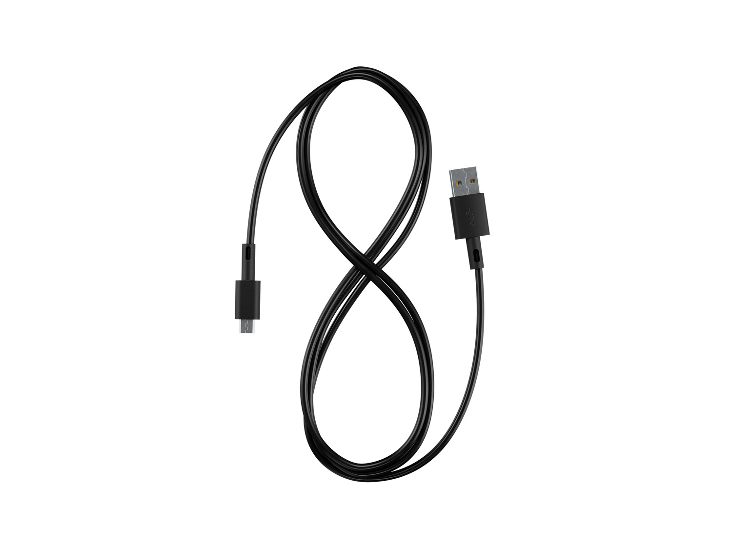 Kit mains-libres Bluetooth® voiture , le prix 14.99 €
- Mise en marche et connexion ...