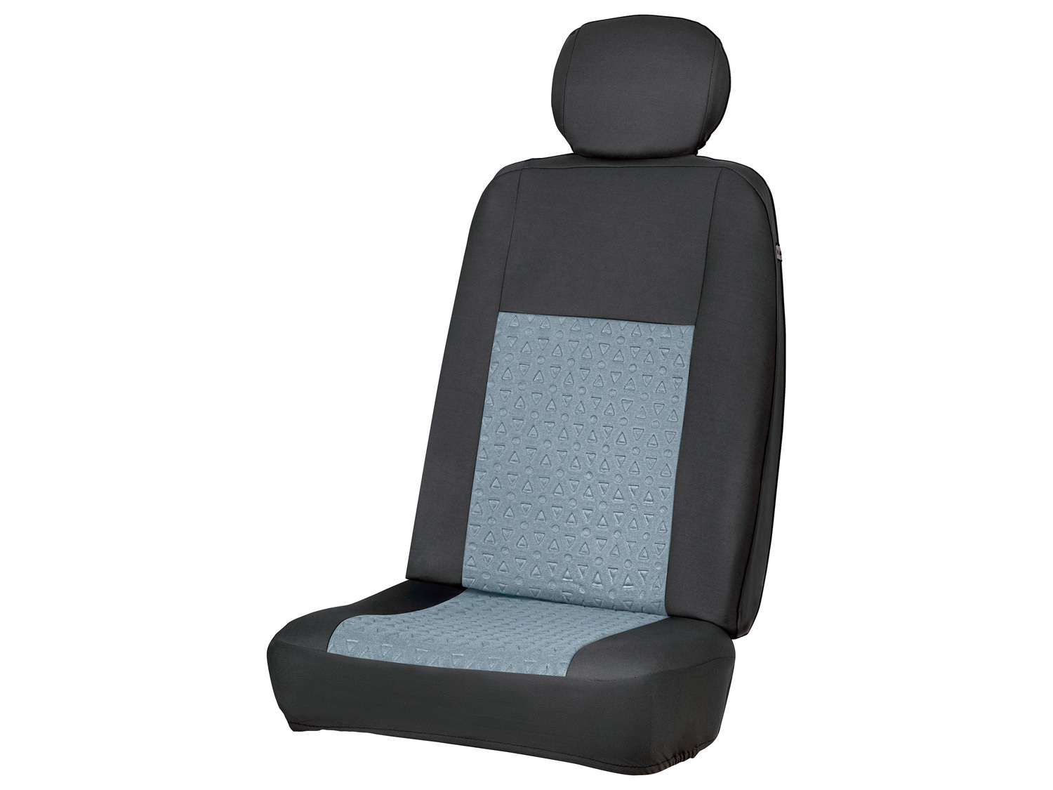 Housses de siège auto , le prix 17.99 €
- Ex. 100 % polyester
- Set de 14
- ...