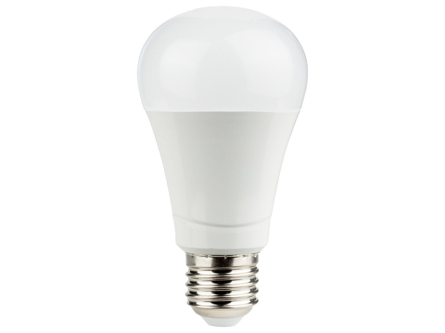 Set de démarrage pour réseau Smart Home chez , le prix 47.99 €
- Starter Pack
- ...