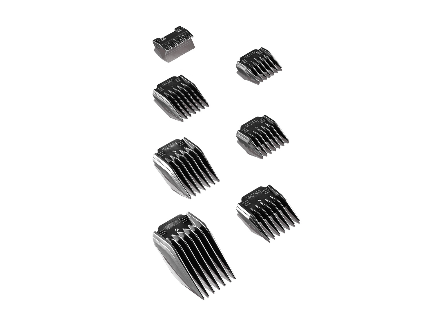 Tondeuse barbe et cheveux , le prix 15.99 €
- Pour tailler, raccourcir, dessiner ...