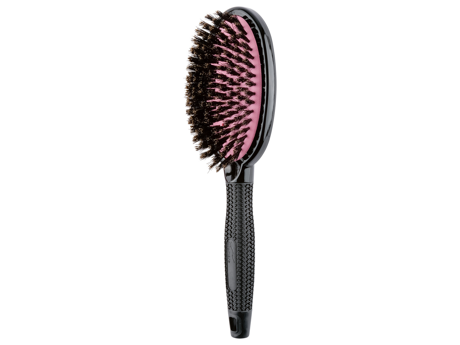 Brosse à cheveux , le prix 2.99 €
- Autres modèles disponibles dans nos supermarchés ...