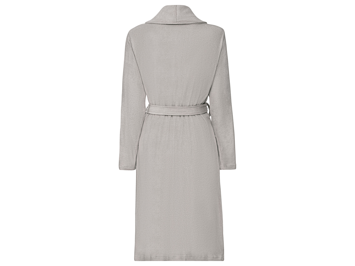 Peignoir en éponge femme , le prix 9.99 €
- Du S au XXL selon modèle.
- ...