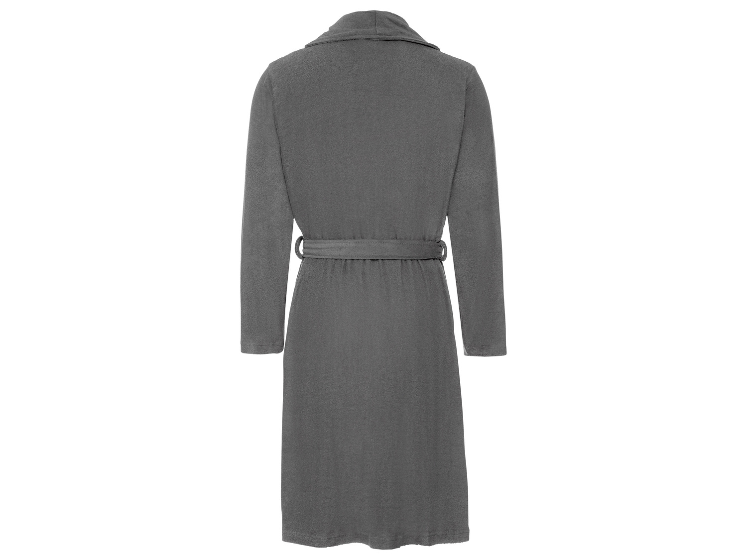 Peignoir en éponge homme , le prix 9.99 €
- Du S au XXL selon modèle.
- ...