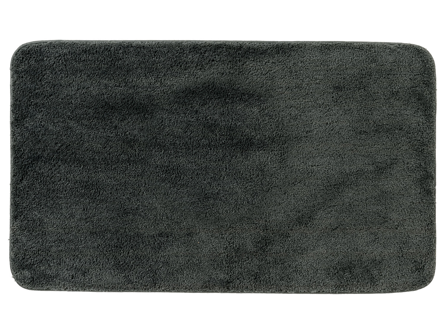 Tapis de salle de bains , le prix 9.99 €
- Env. 70 x 120 cm
- Ex. Dessus ...