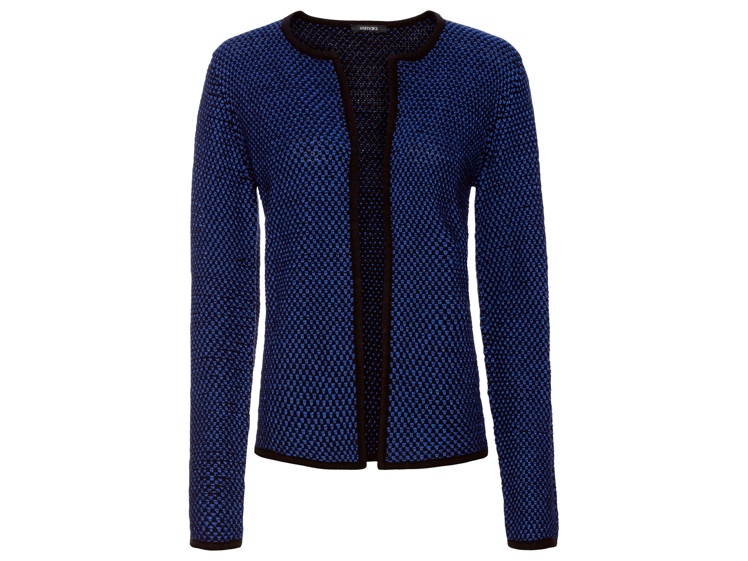 Gilet en maille , le prix 9.89 €
- Du S au XL selon modèle.
- Ex. 100 % acrylique.
- ...