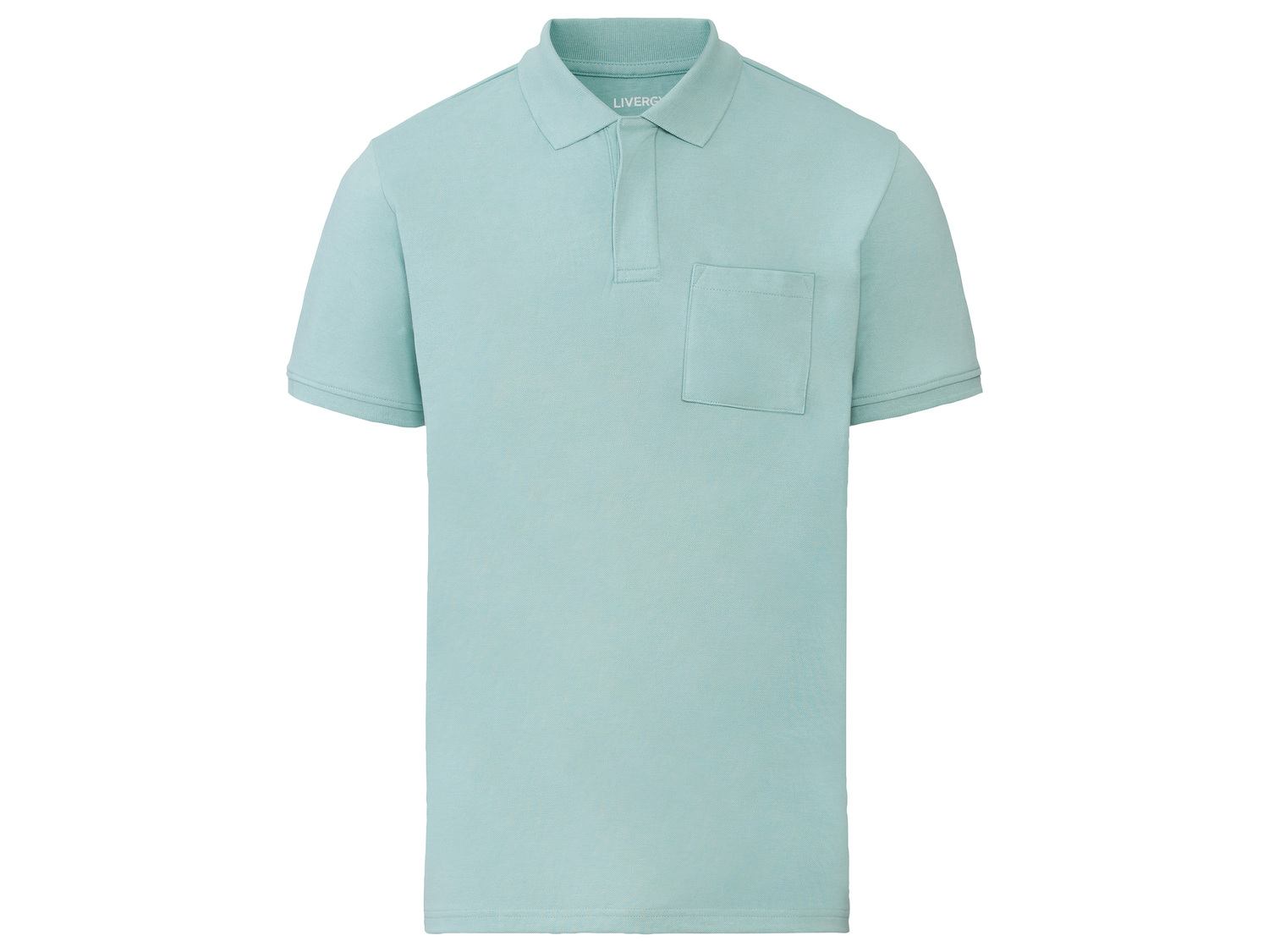 Polo en piqué , le prix 5.99 €
- Du S au XL selon modèle.
- ...