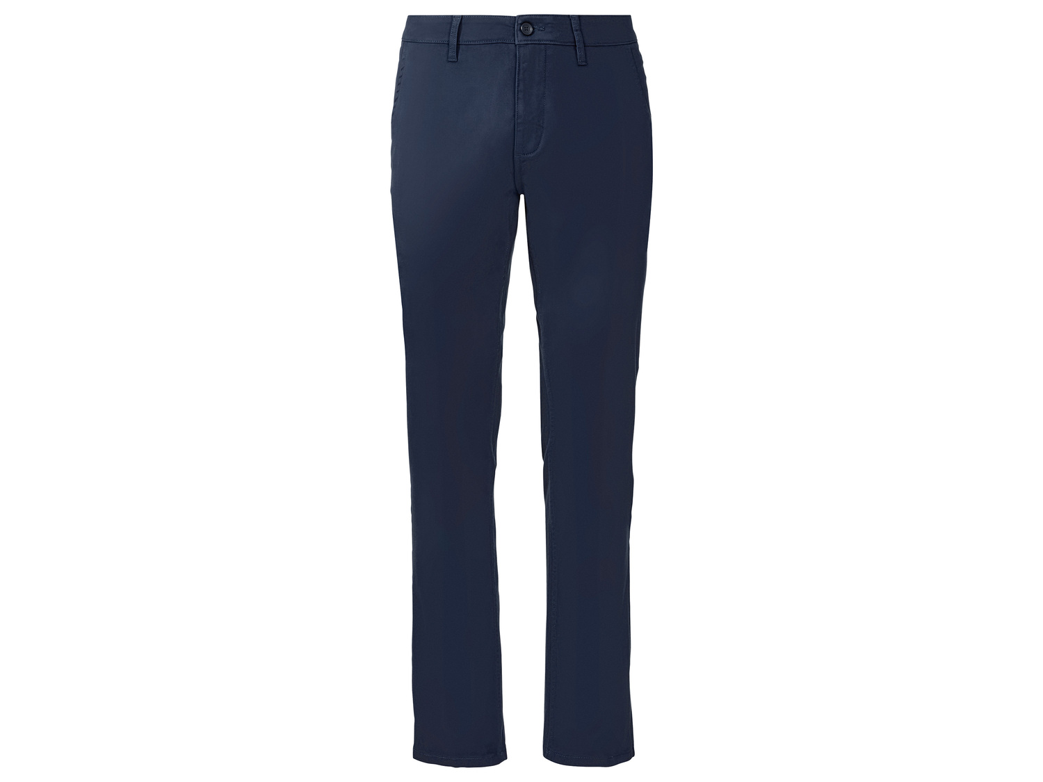 Pantalon chino , le prix 9.99 €
- Du 38 au 48 selon modèle.
- ...