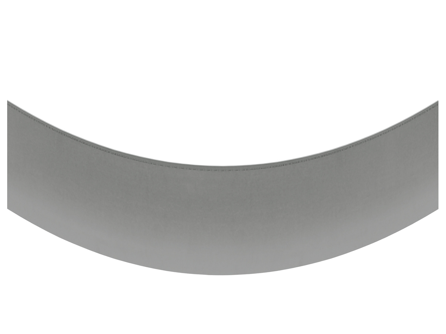 Bordures de jardin , le prix 9.99 €
- Lot de 4 : longueur totale : env. ...