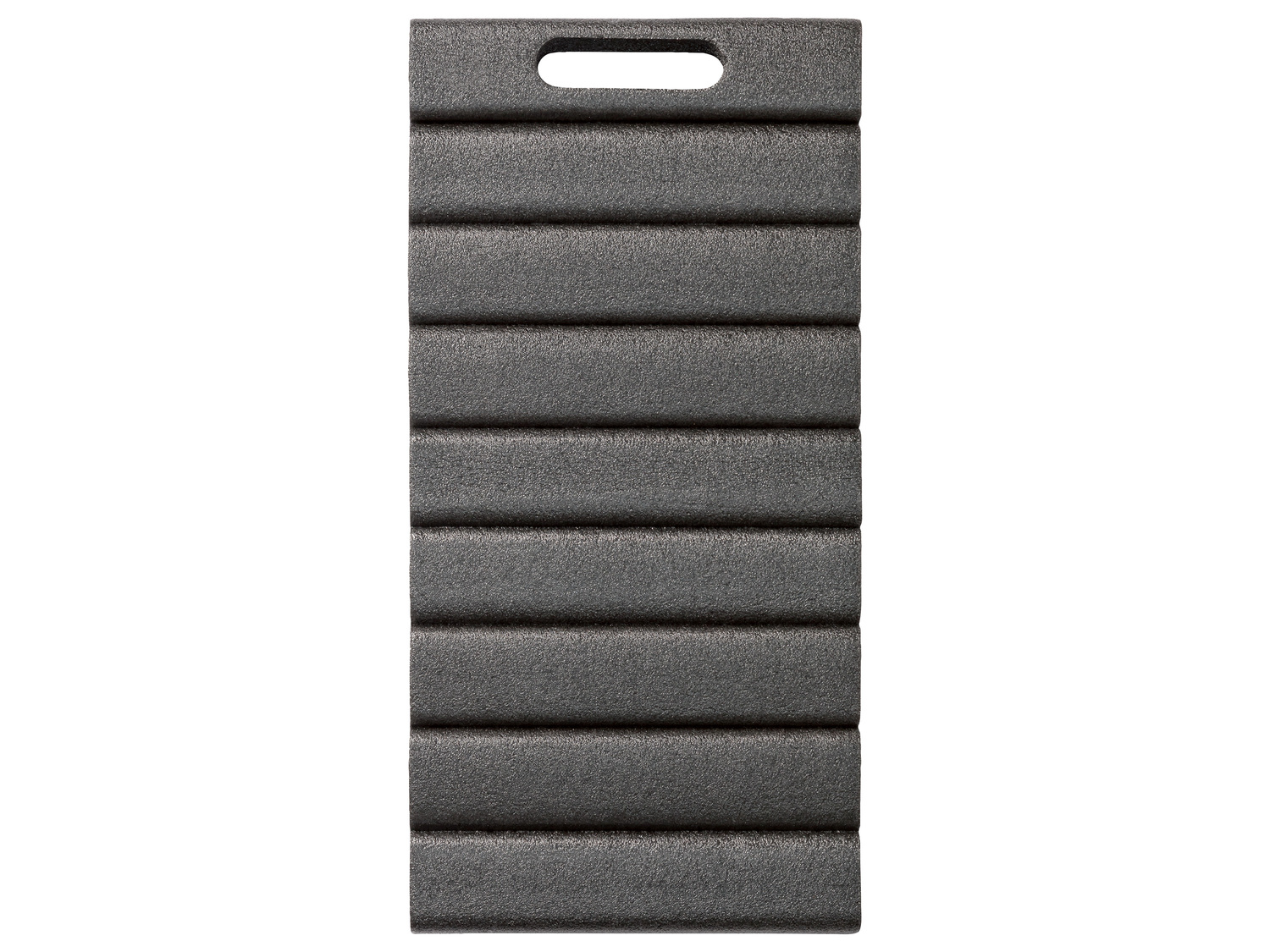 Coussin protège-genoux , le prix 2.99 €
- Env. 41 x 20 x 4,5 cm (L x ...