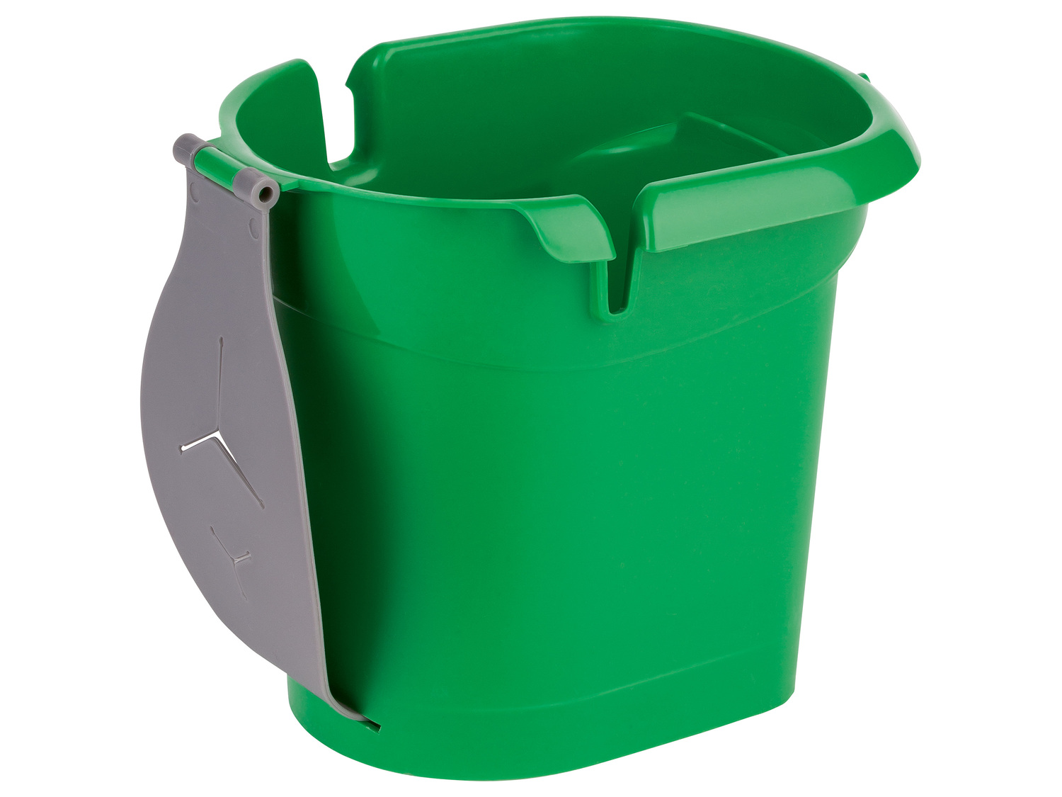 Set de pinceaux avec seau , le prix 4.99 €
- SET DE PINCEAUX À ...