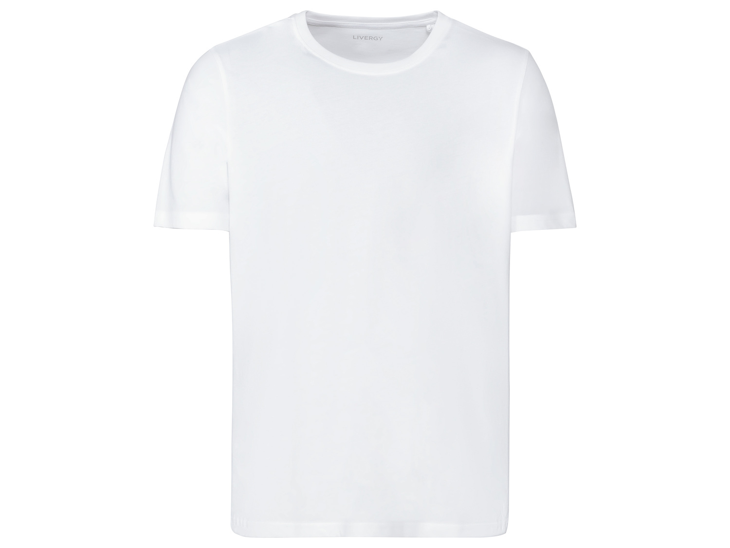 T-shirts , le prix 5.99 €
- Du S au XL selon modèle.
- Ex. 100 % coton.
- ...