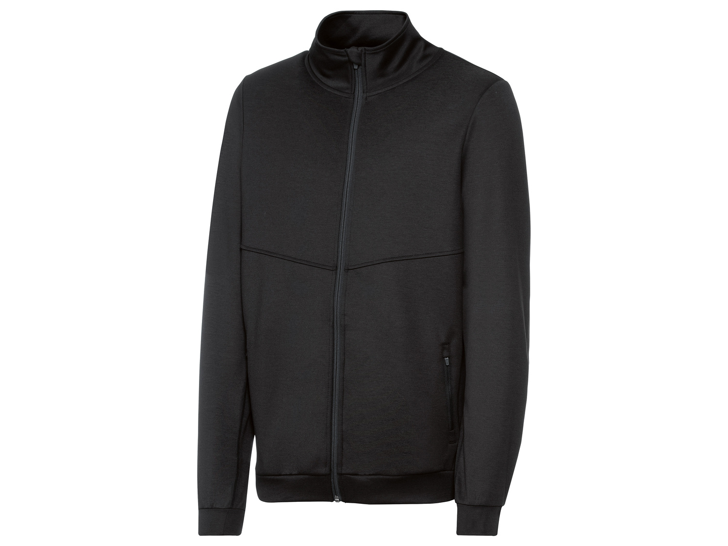 Veste technique Crivit, le prix 9.99 €
- Du S au XL selon modèle.
- Ex. 94 ...