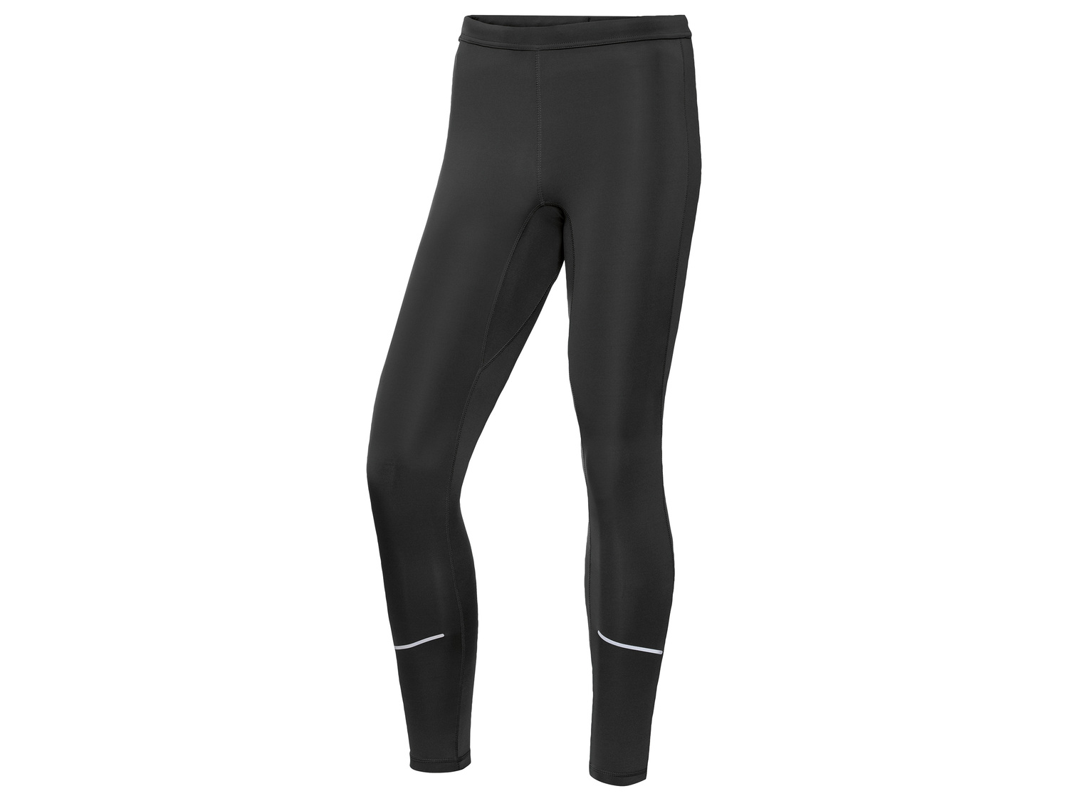 Collant technique Crivit, le prix 6.99 €
- Du S au XL selon modèle.
- Ex. ...