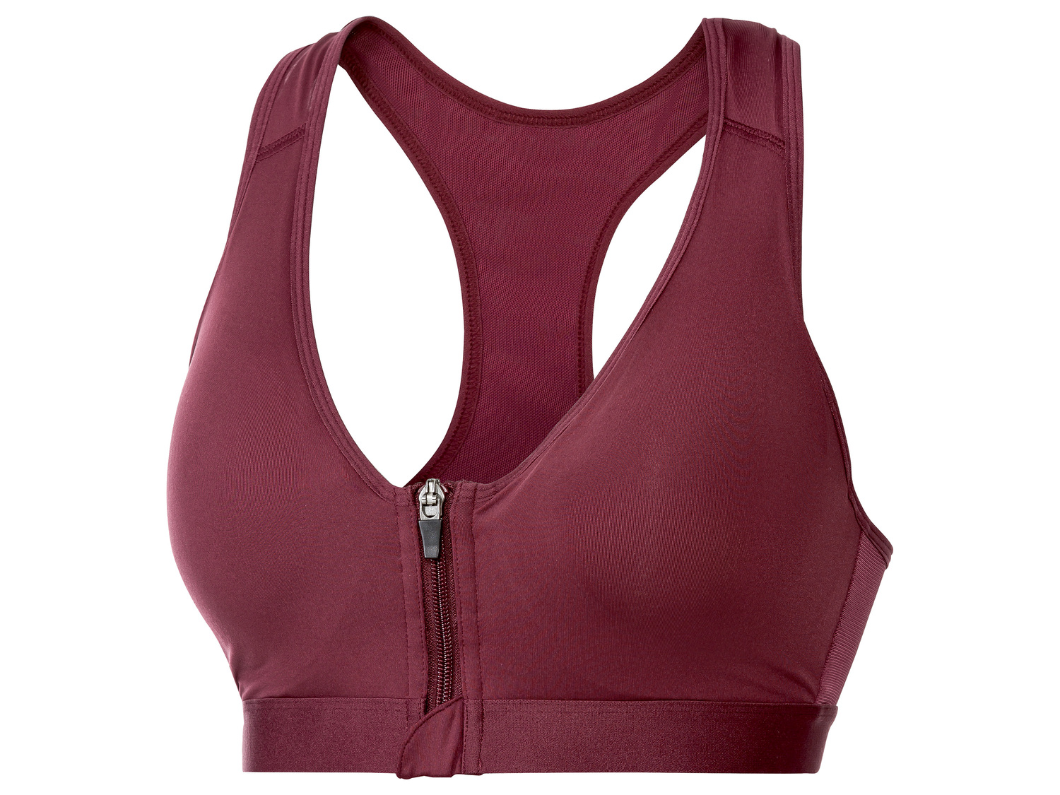 Brassière de sport , le prix 5.99 €
- Du M au XL ou 90B, 95B, 100B et 100C ...