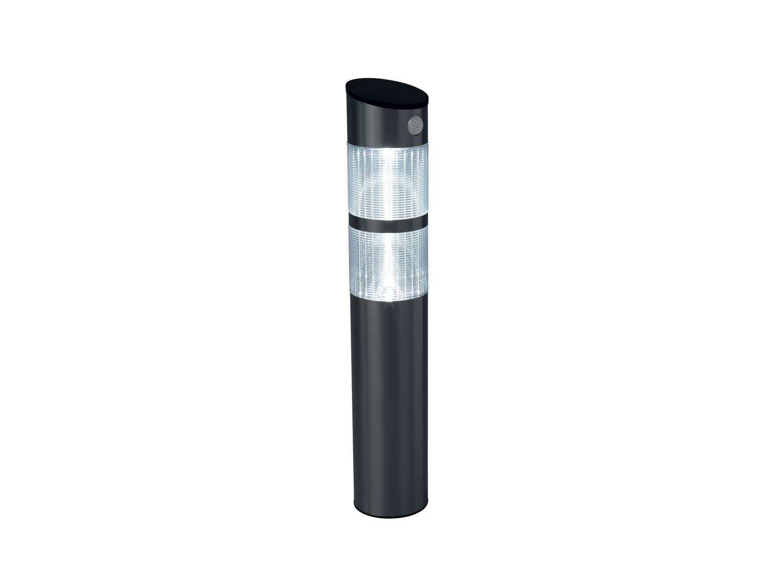 Lampe de jardin solaire à LED , le prix 16.99 €
- 4 LED
- 1 300 mAh
- ...