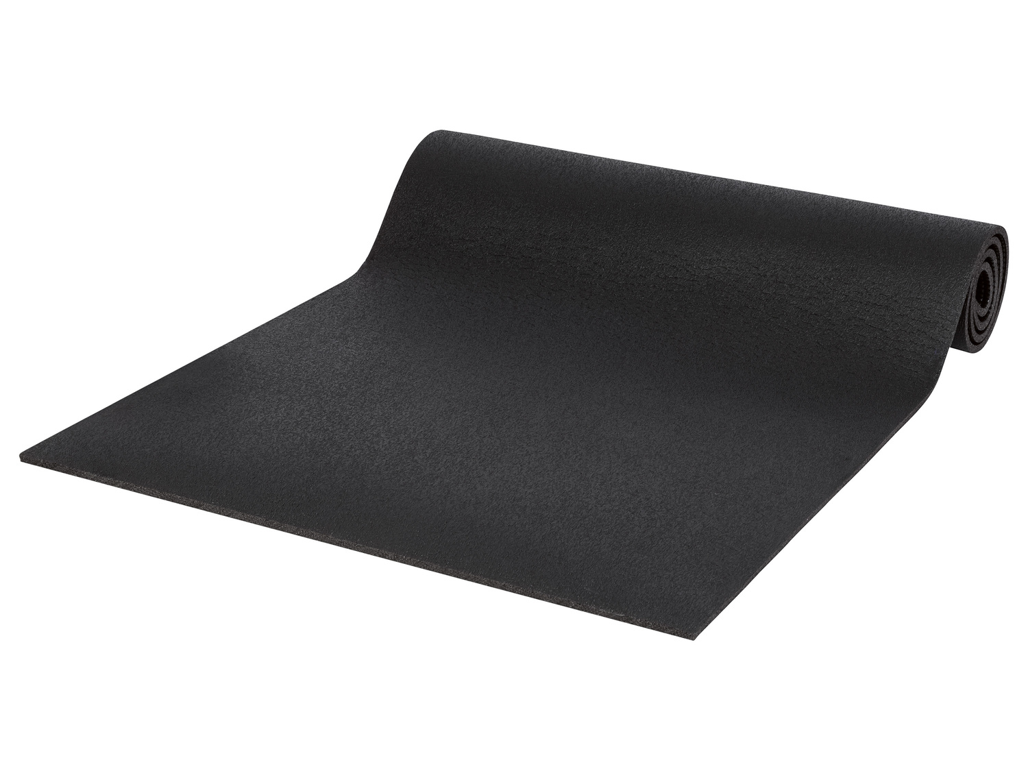 Tapis de fitness compact Chez Lidl , le prix 3.99 €
- Env. 50 x 140 cm
- 2 ...