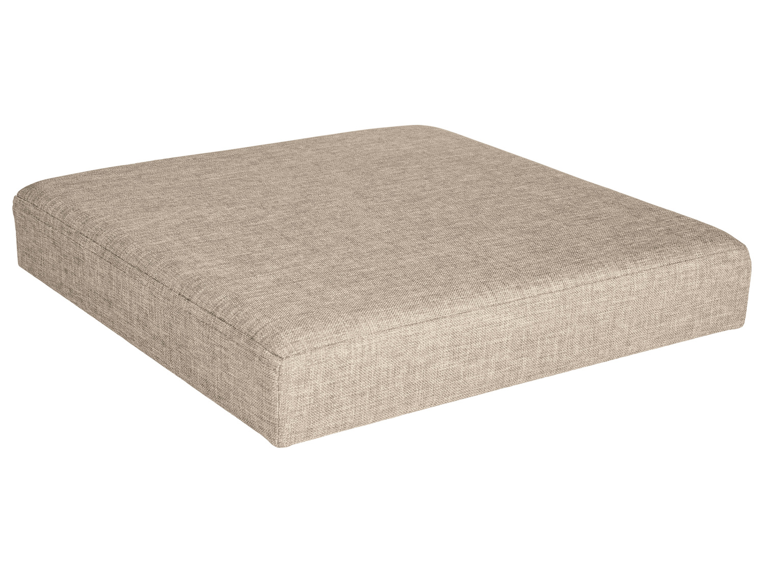 Niche cube pour chat , le prix 12.99 €
- Env. 37,5 x 38 x 37,5 cm (l ...