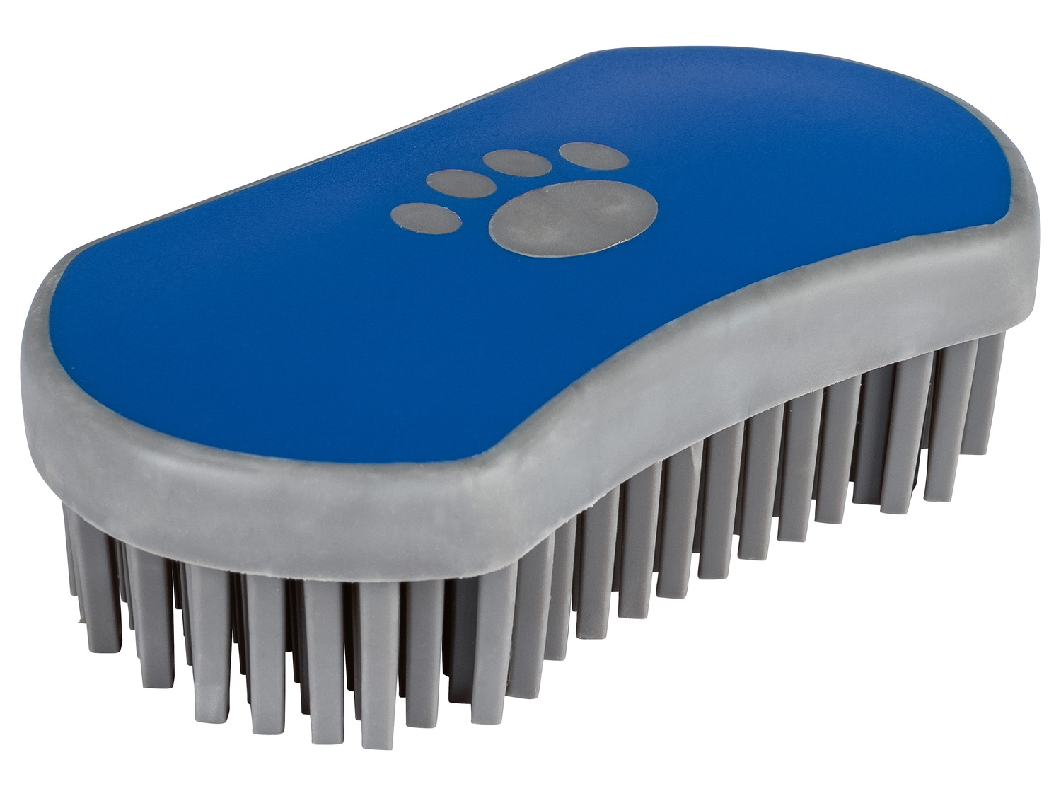 Jouet ou accessoire pour chien , le prix 2.99 €
Au choix :
- ...