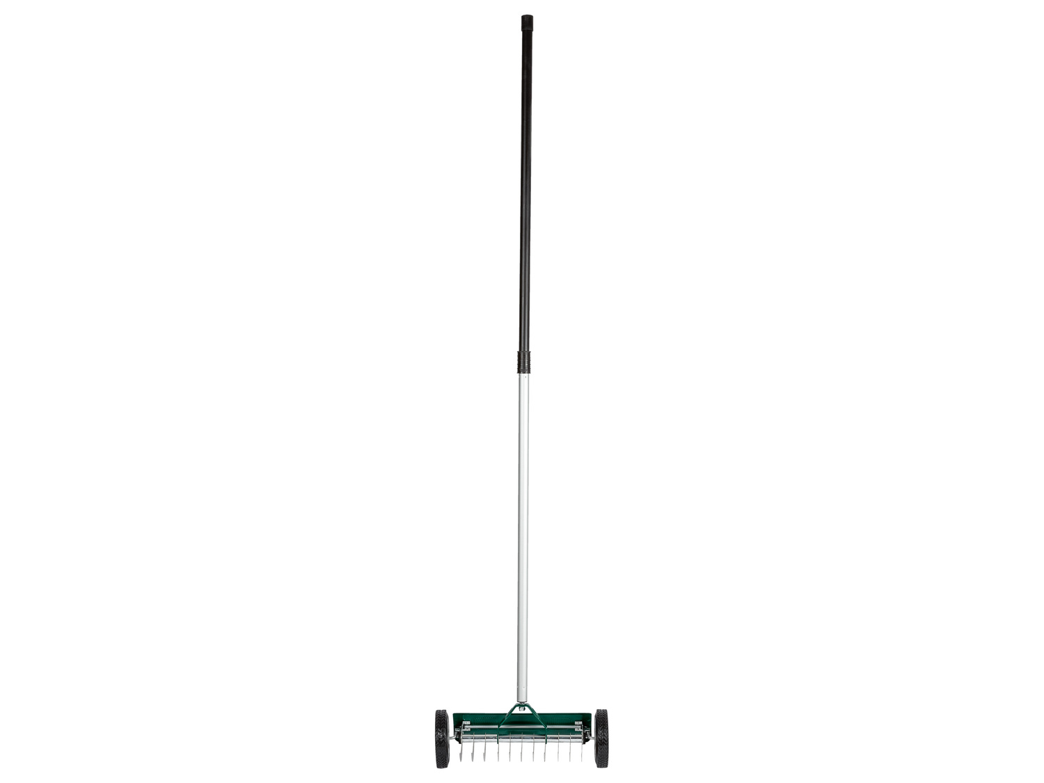 Scarificateur ou cultivateur manuel , le prix 19.99 €
- Cultivateur Manuel
- ...