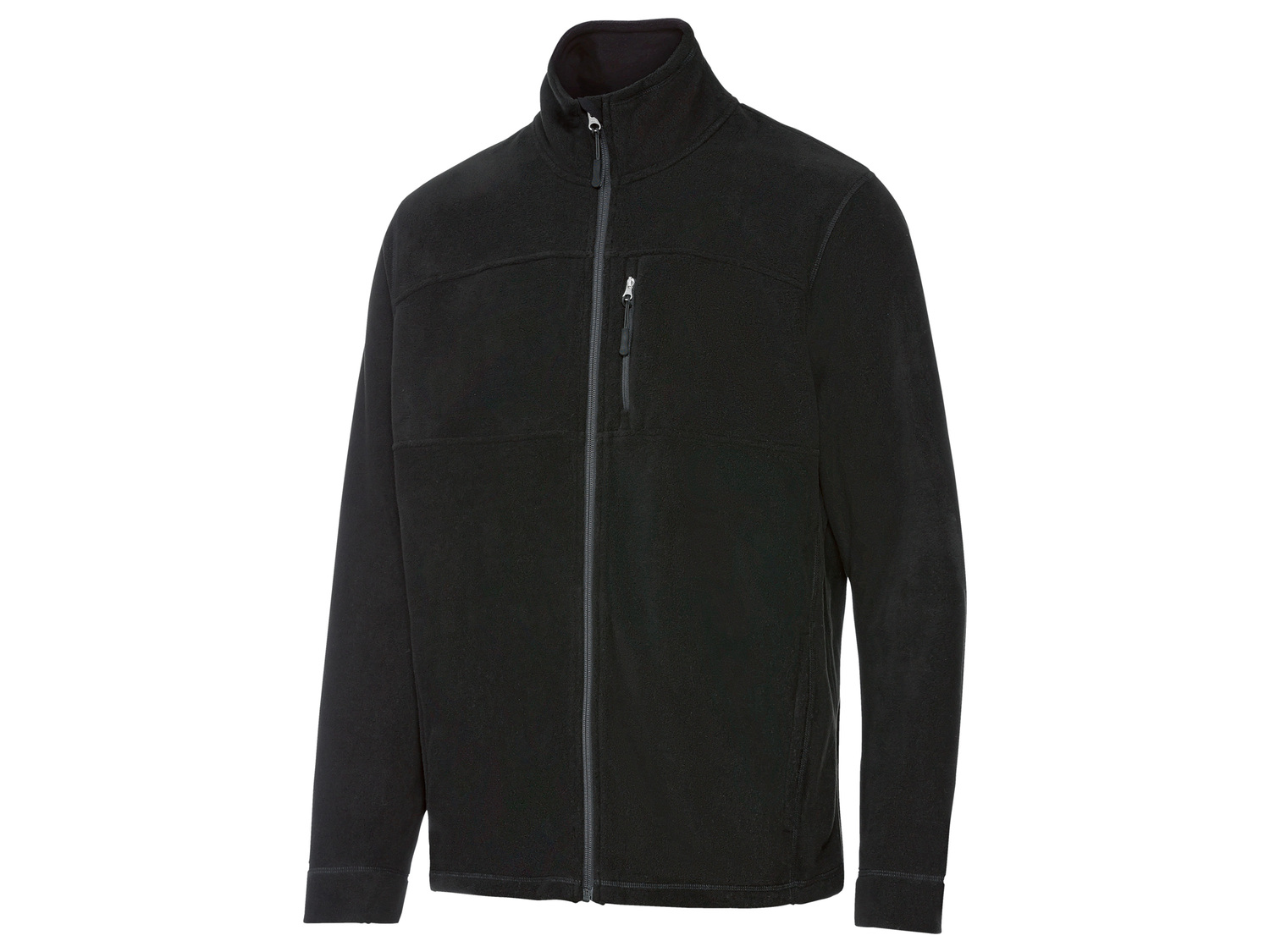 Veste polaire homme , le prix 11.99 €
- Du S au XL selon modèle.
- Ex. 100 ...