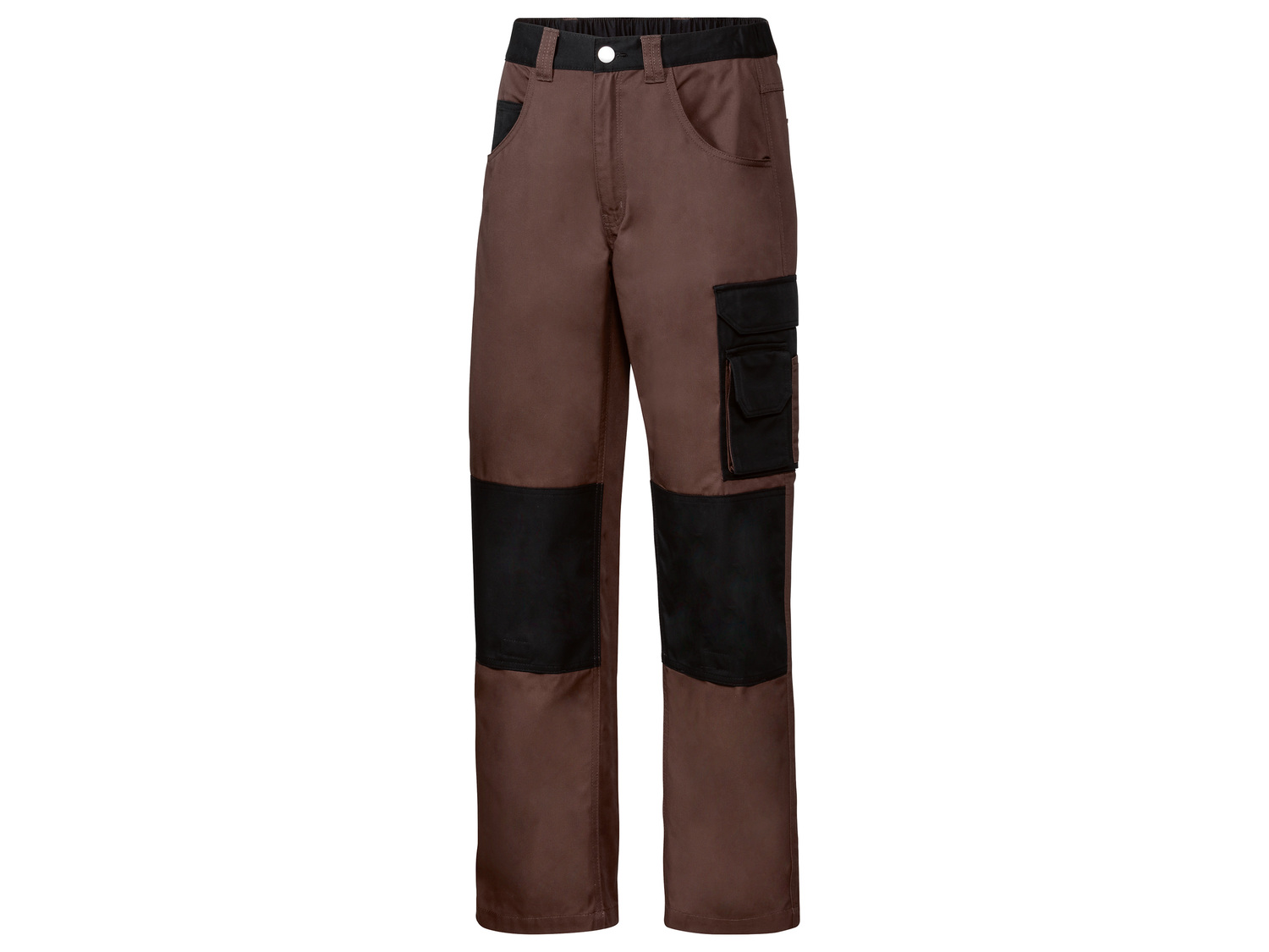 Pantalon de travail homme , le prix 12.99 €
- Du 38 au 48 selon modèle.
- ...