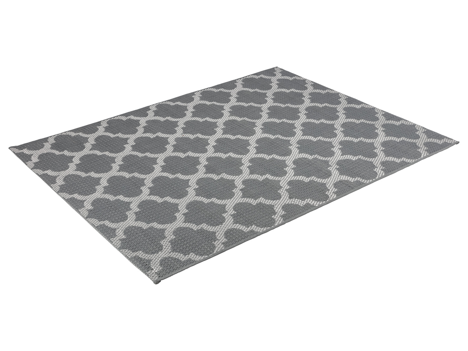 Tapis aspect sisal , le prix 19.99 €
- Convient également ...