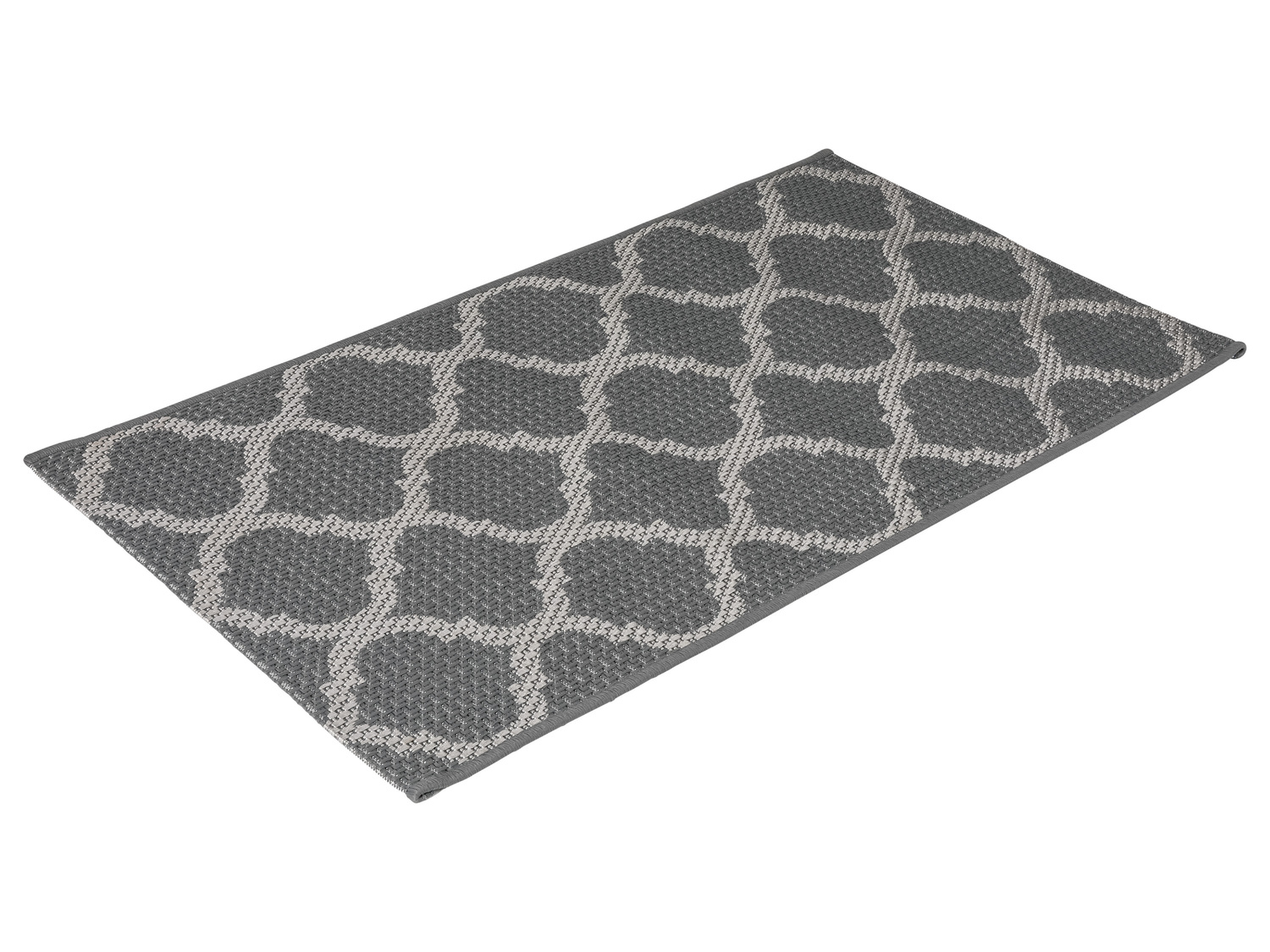 Tapis aspect sisal , le prix 7.99 €
- Convient également pour ...