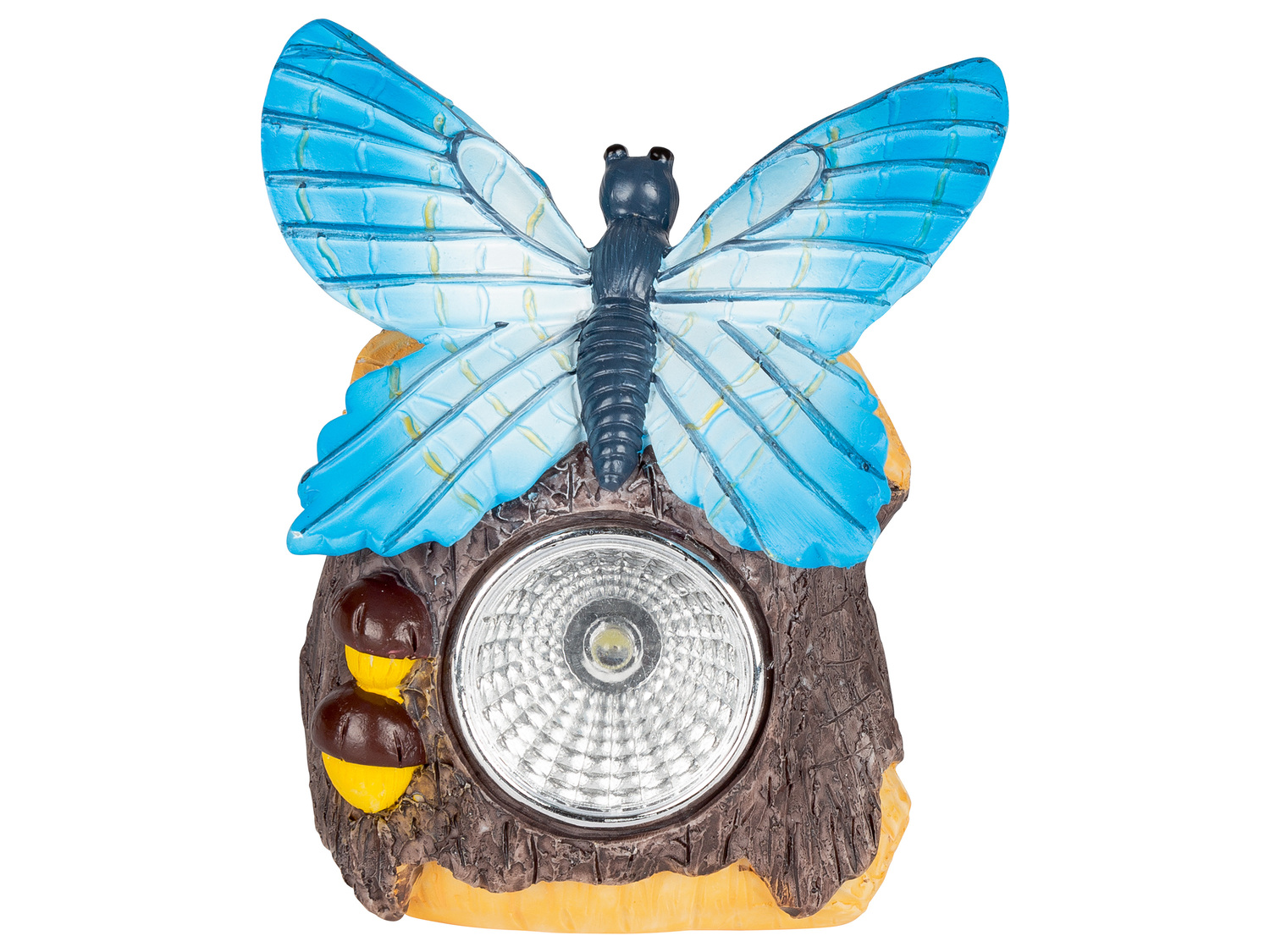 Lampe décorative , le prix 2.99 €
- Hauteur :env. 9 cm ou env. 10 cm selon ...