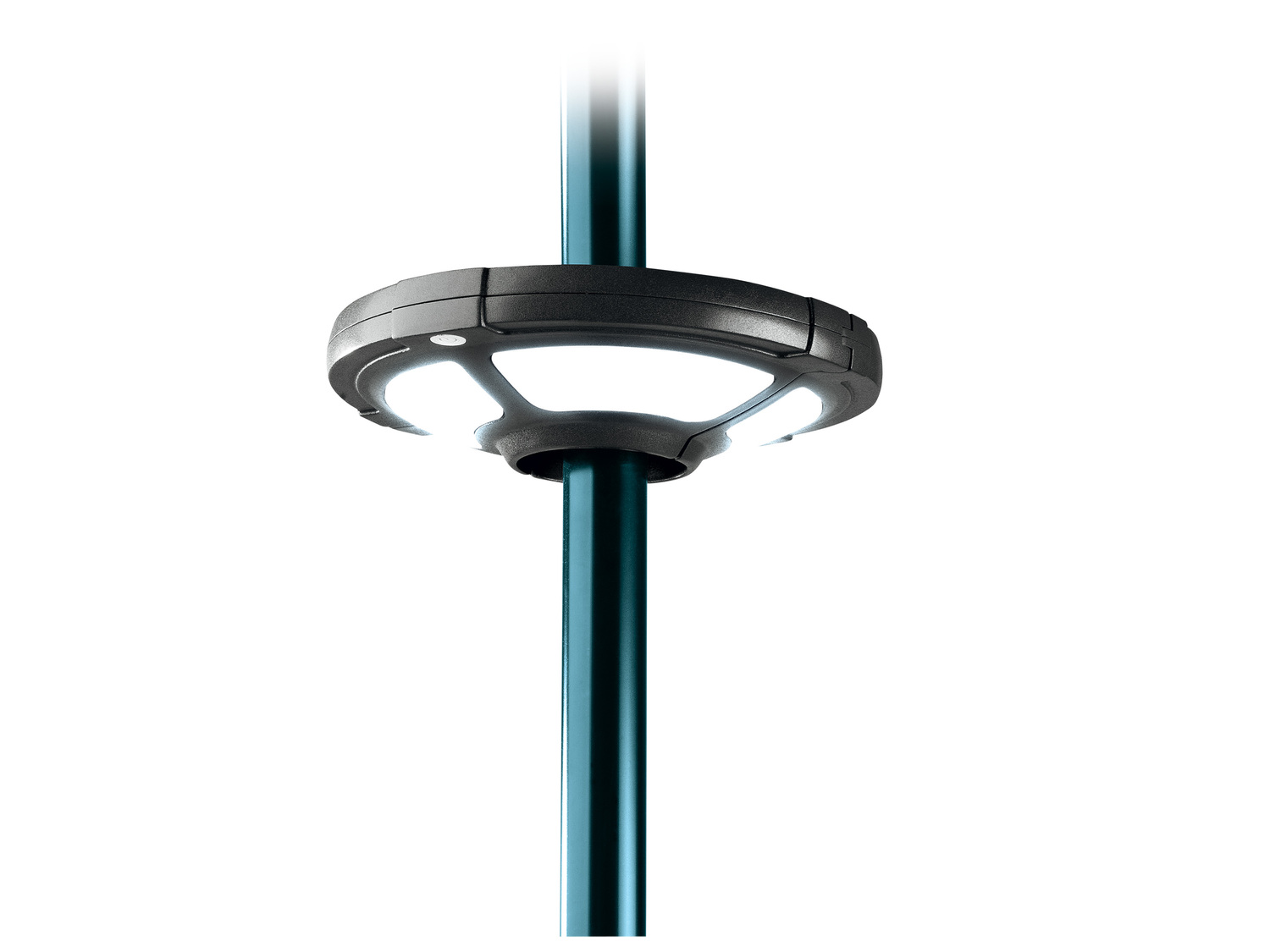 Eclairage de parasol LED , le prix 5.99 €
- Sans fil
- 36 LED
- Env. ...