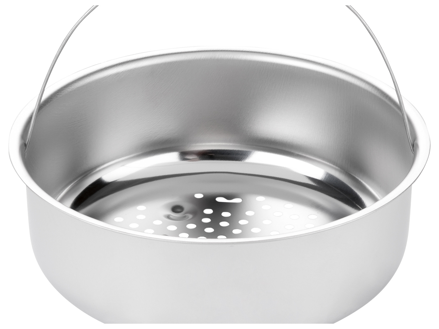 Autocuisseur , le prix 44.99 €
- Ø env. 22 cm
- Env. 6 L ( ...