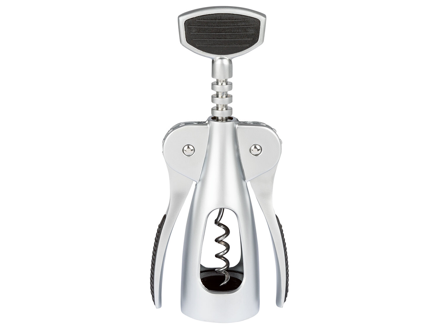 Accessoire de cuisine , le prix 4.99 €
Au choix :
- Coupe-pomme
- Tire-bouchon
- ...
