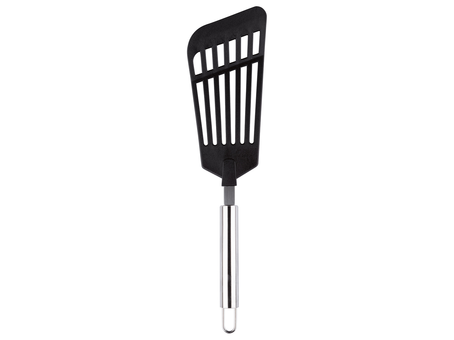 Ustensile de cuisine , le prix 1.99 €
Au choix :
- Écumoir
- ...