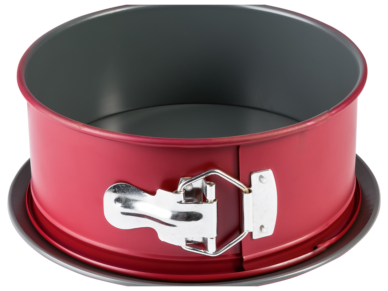 Mini-moule , le prix 2.99 €
Au choix :
- Mini-moule à fond ...