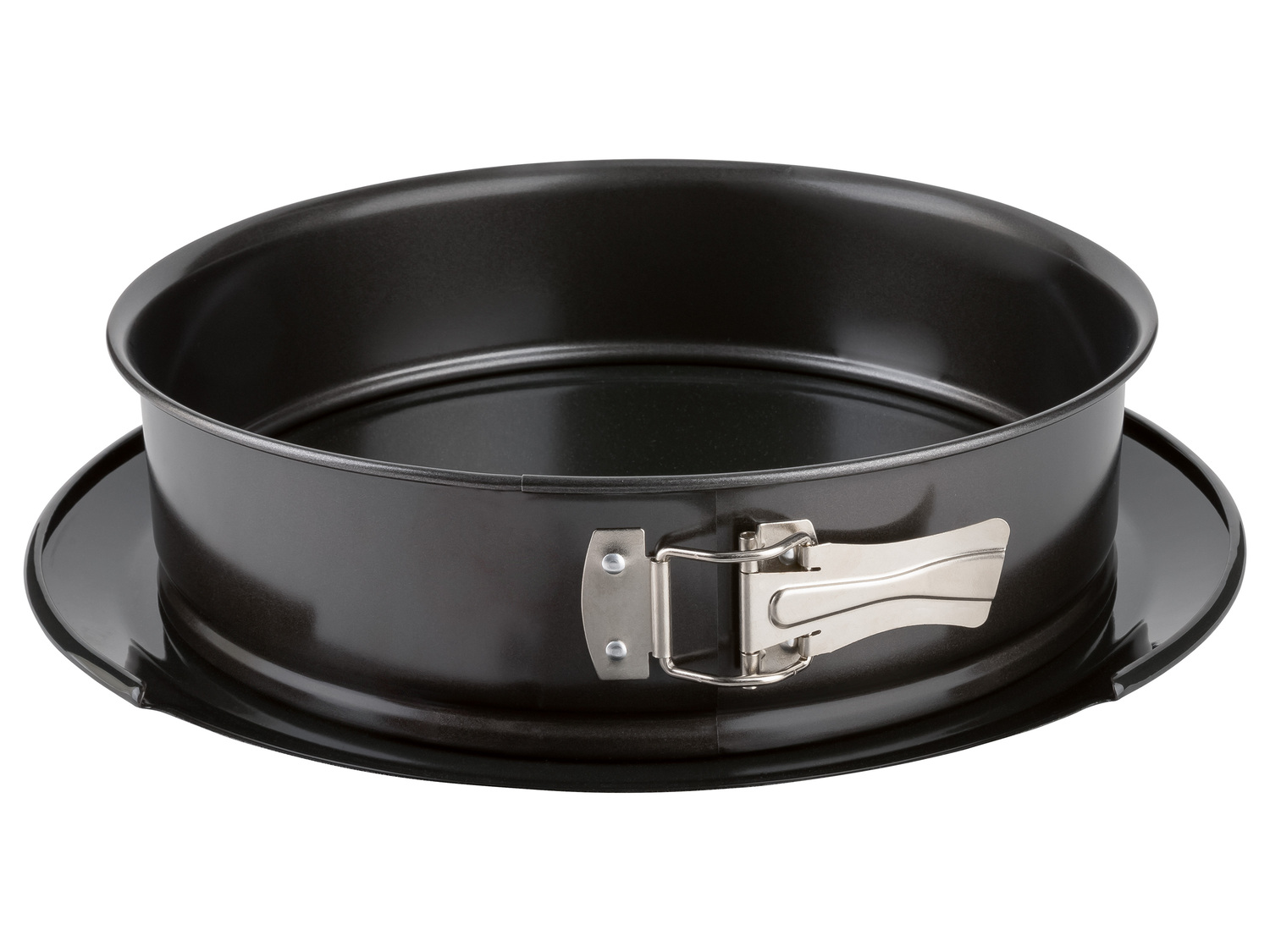 Moule avec couvercle , le prix 17.99 €
Au choix :
- Env. 43 x 30 x 10,5 ...