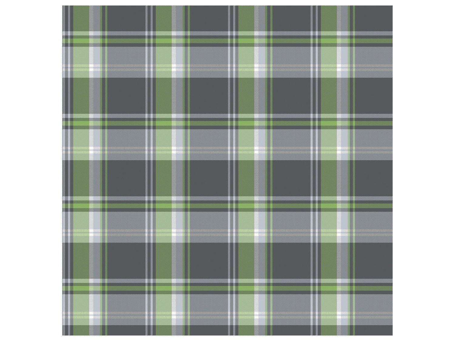 Coussins pour chaise , le prix 6.99 €
- Lot de 2
- Env. 40 x 40 x 6,5 ...