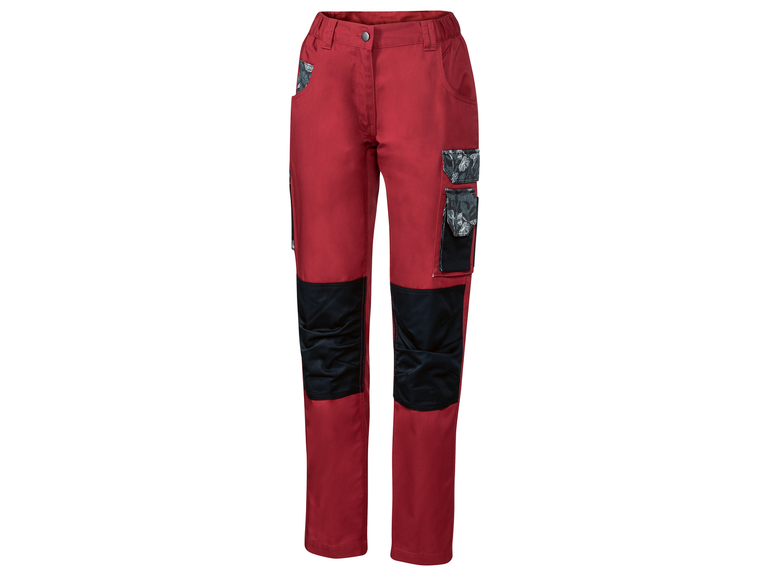Pantalon de travail femme , le prix 12.99 €
- Du 38 au 46 selon modèle.
- ...