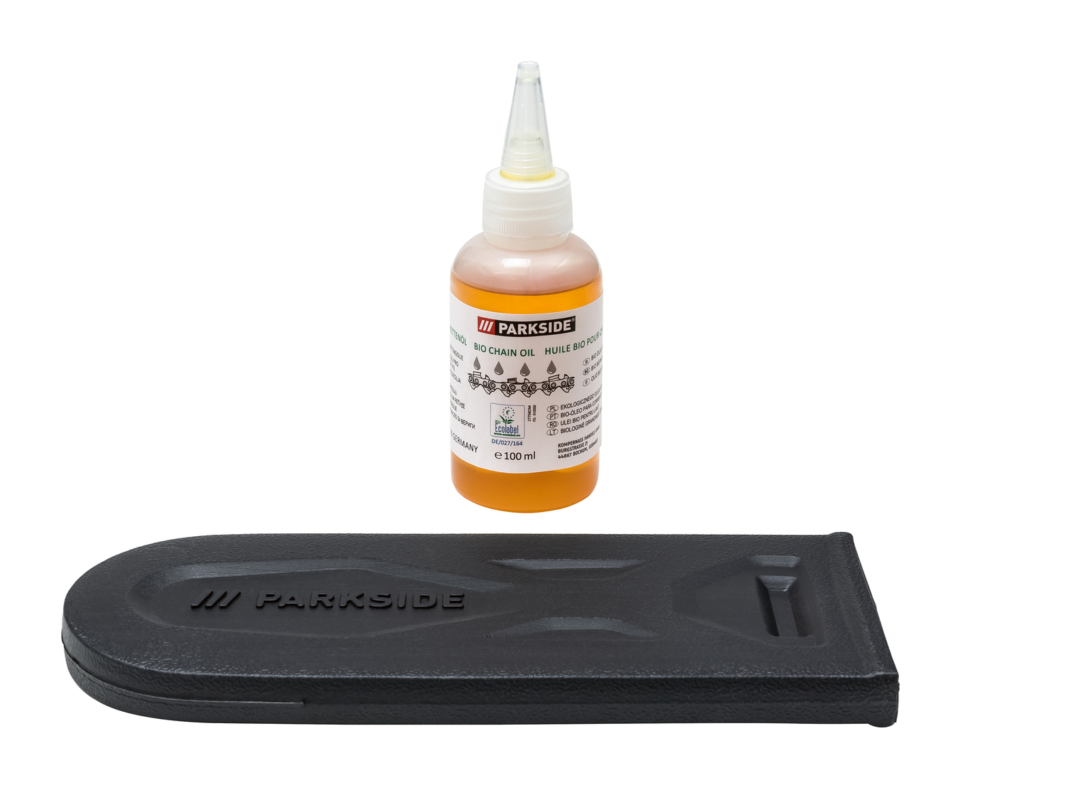 Elagueuse sur perche sans fil sans chargeur ni batterie , le prix 44.99 €
- ...