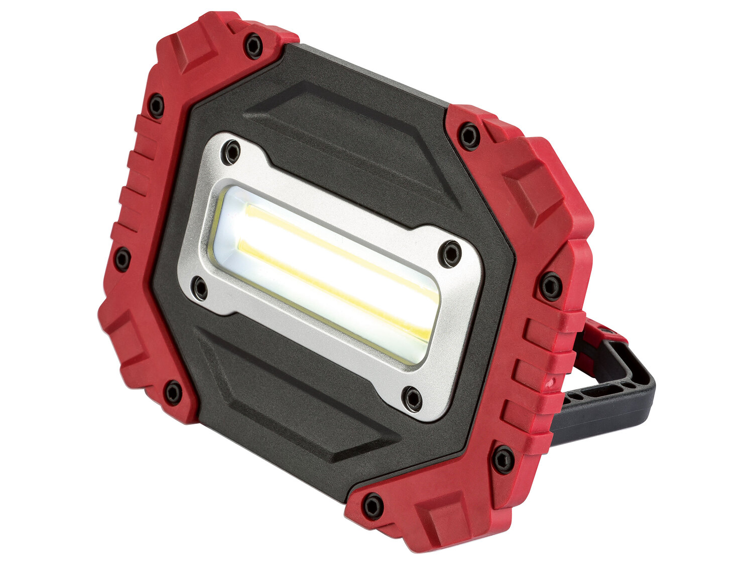 Projecteur LED , le prix 7.99 €
- Env. 12,5 x 20 x 4 cm ou 14,4 x 10,4 x 3,5 ...