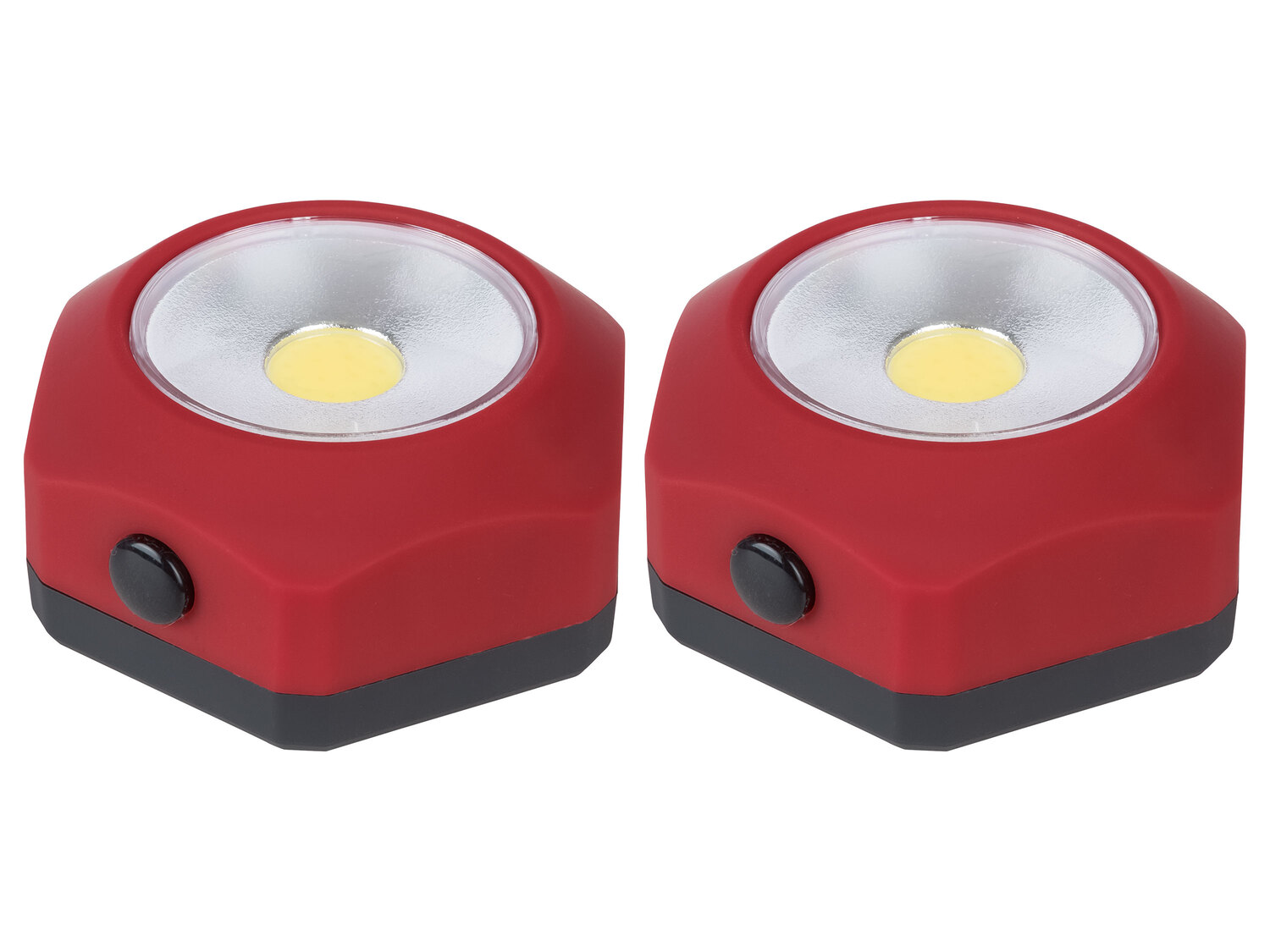 Lampe à LED , le prix 5.99 €
Au choix :
- Lampes à ...