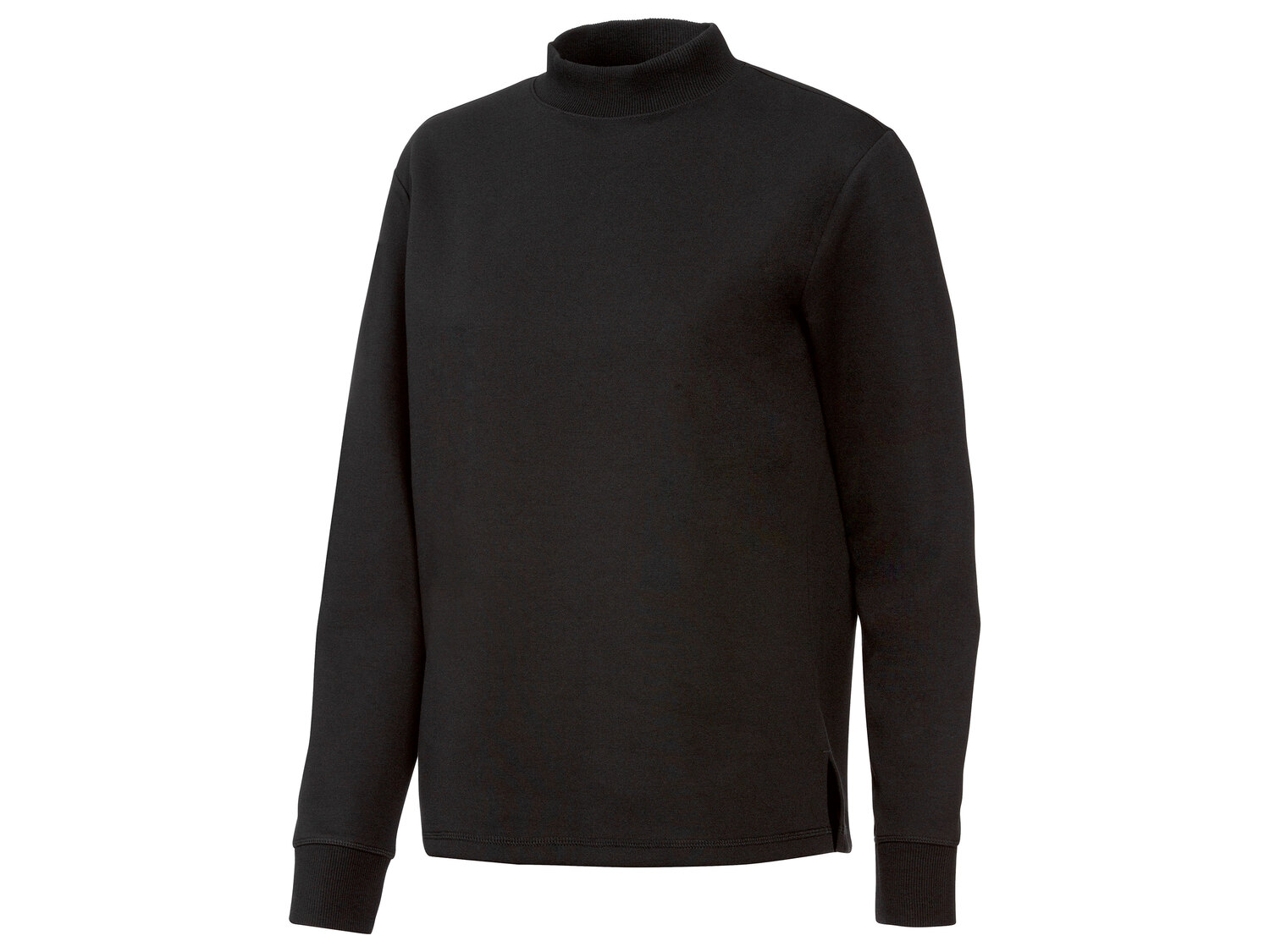 Sweat , le prix 8.99 €
- Du S au L selon modèle.
- Ex. 75 % polyester et 25 ...