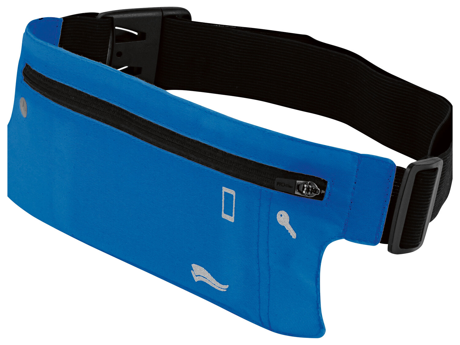 Brassard pour smartphone ou ceinture de running chez , le prix 3.99 €
- Au choix ...