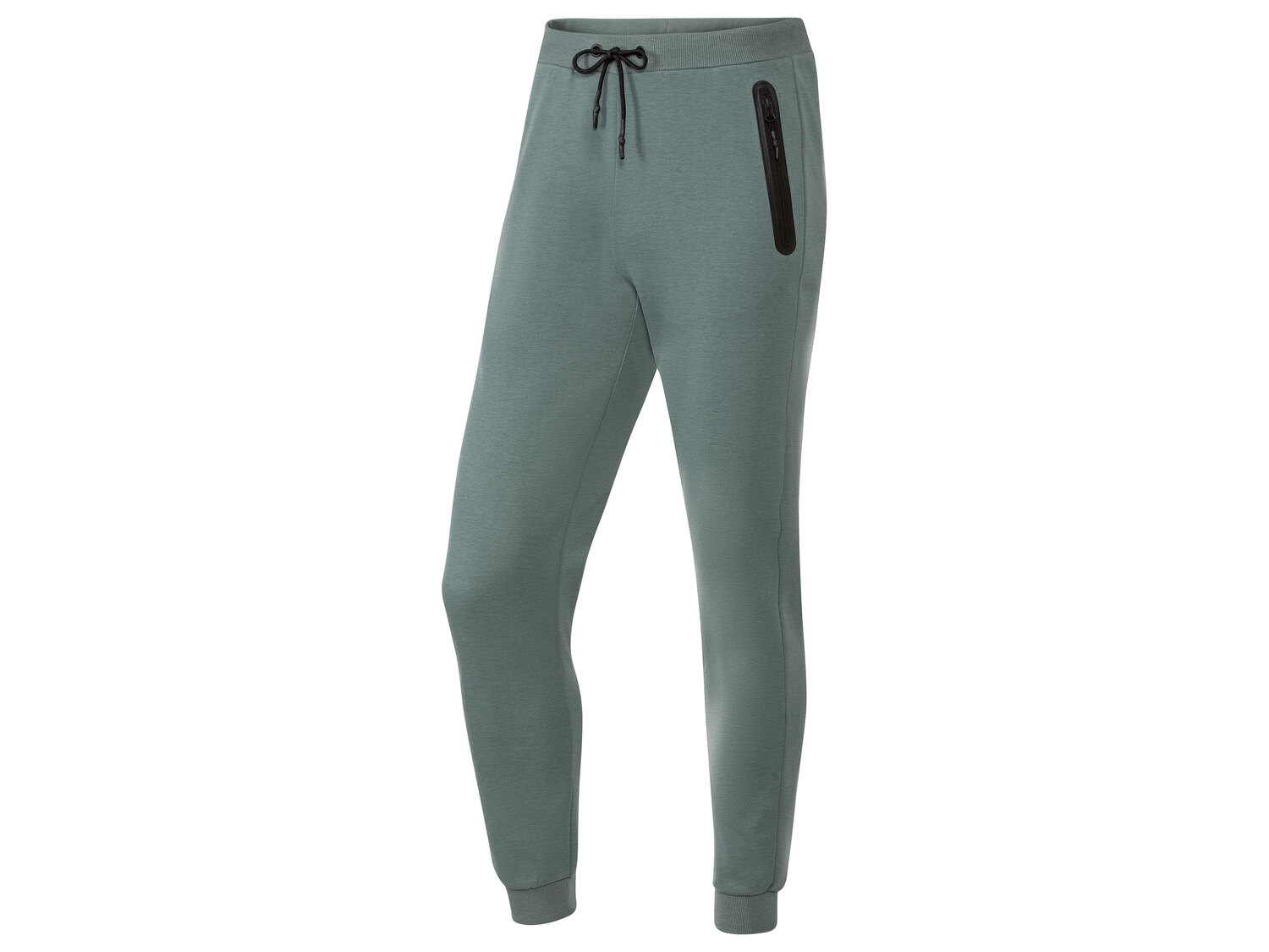 Pantalon molletonné , le prix 9.99 €
- Du S au XL selon modèle
- Ex. 75 % ...