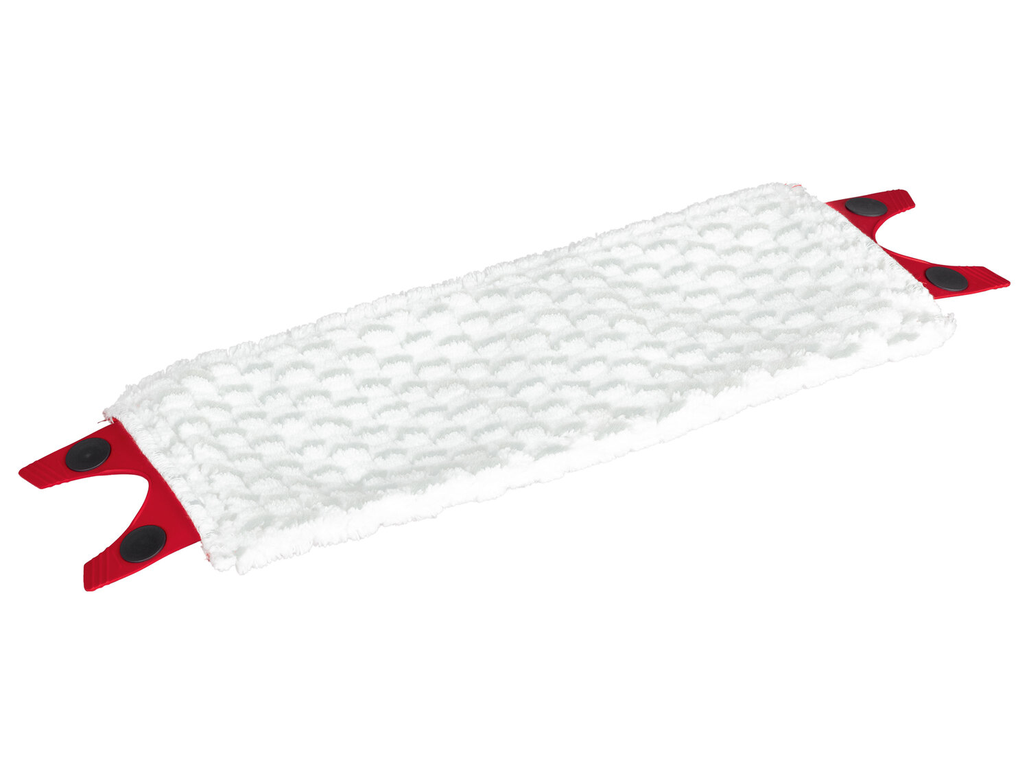 Set de nettoyage Ultramat - Vileda , le prix 17.99 €
- Housse en microfibre, ...
