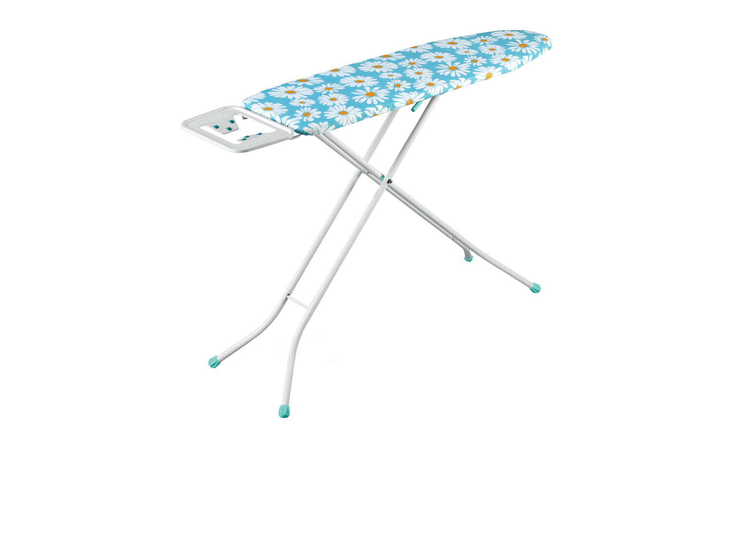 Table à repasser , le prix 14.89 €
- Surface de repasage d'env. ...