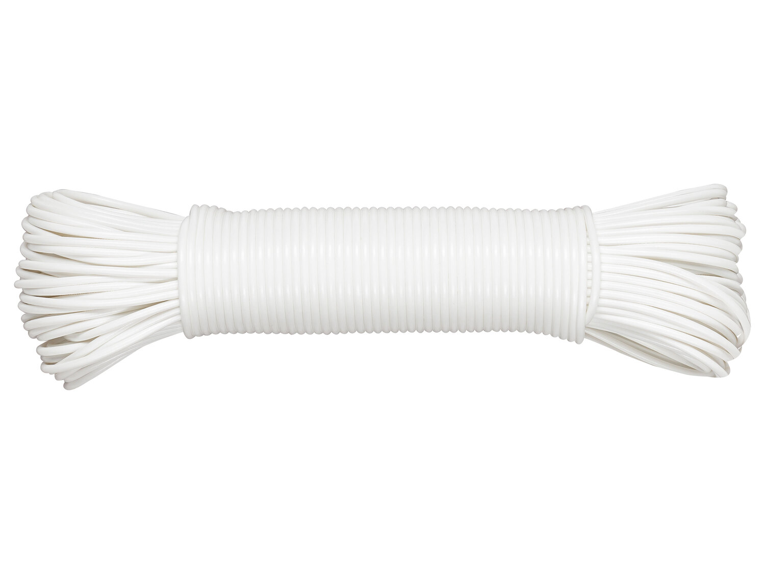 Corde à linge, pinces ou panier télescopique , le prix 2.49 €
- Au ...