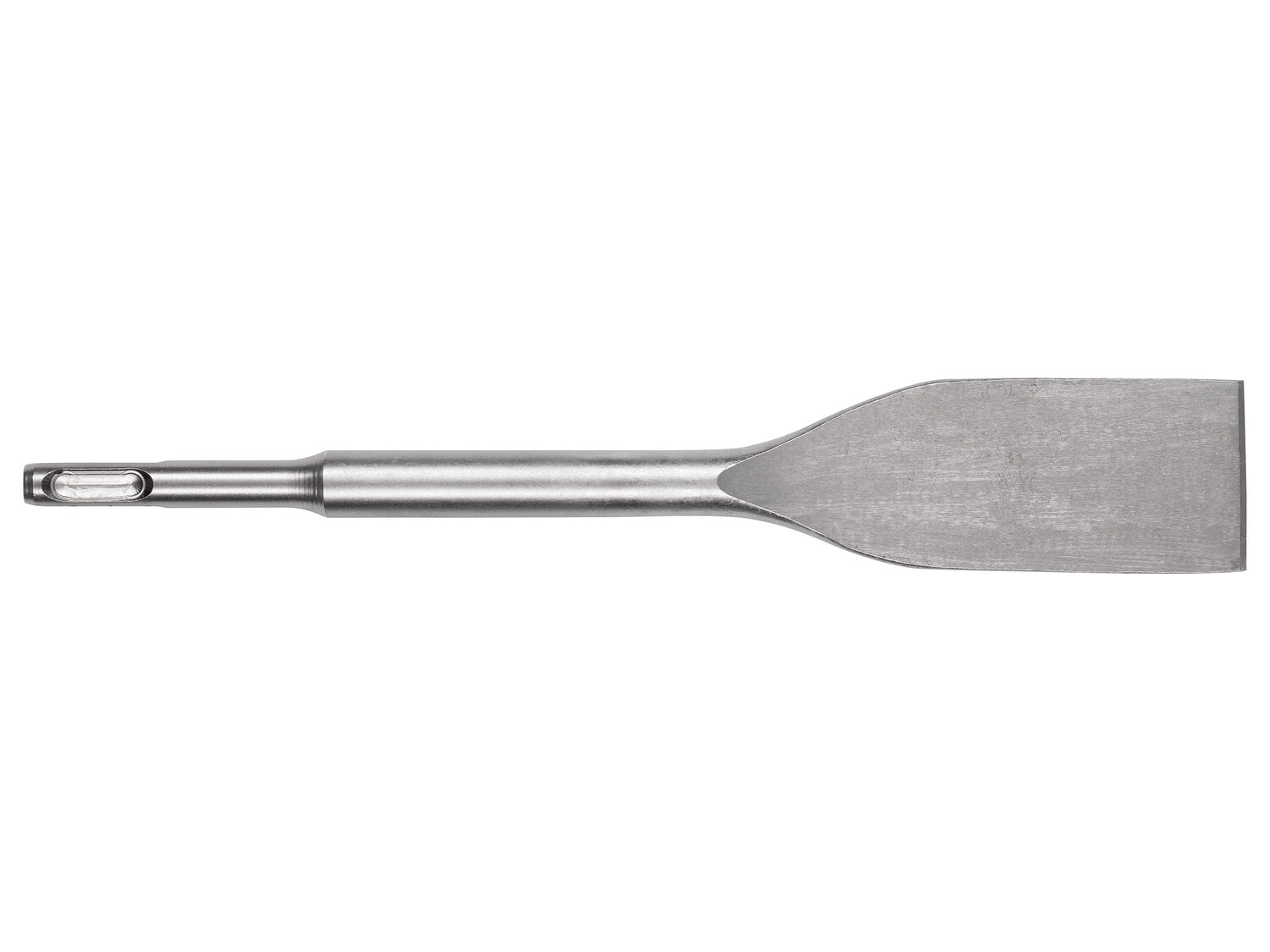 Gouge ou burin de carreleur , le prix 2.99 €
- Au choix : Gouge, forme coudée, ...